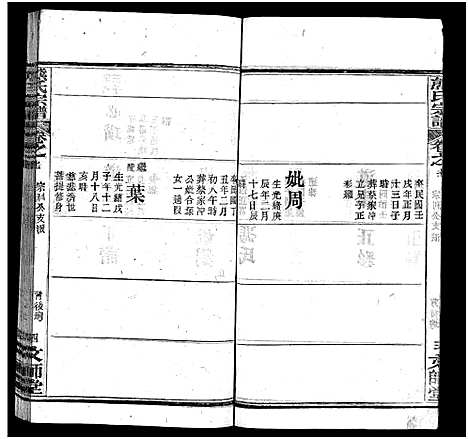 [下载][熊氏宗谱_13卷首1卷_安邑熊氏宗谱]湖北.熊氏家谱_八.pdf