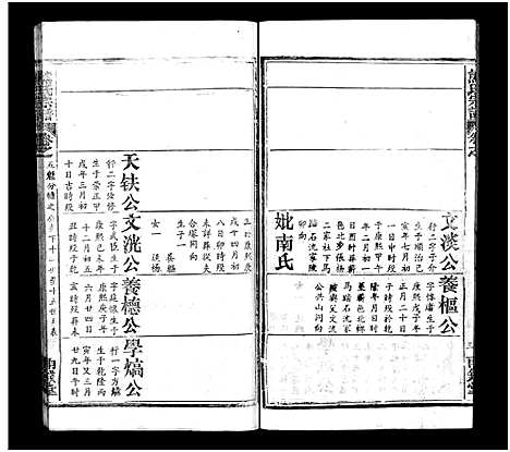 [下载][熊氏宗谱_39卷首7卷]湖北.熊氏家谱_十一.pdf