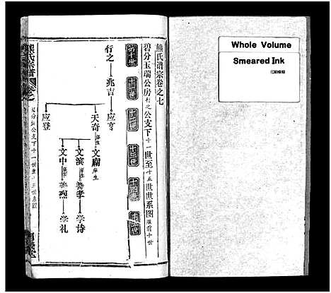 [下载][熊氏宗谱_39卷首7卷]湖北.熊氏家谱_十三.pdf