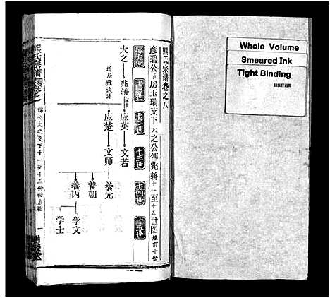 [下载][熊氏宗谱_39卷首7卷]湖北.熊氏家谱_十四.pdf