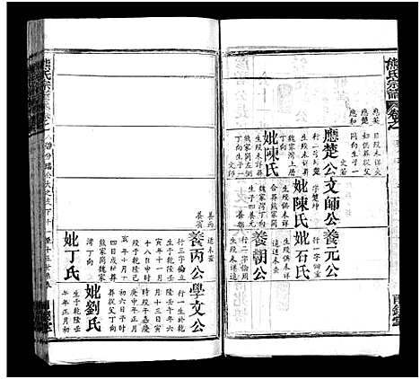 [下载][熊氏宗谱_39卷首7卷]湖北.熊氏家谱_十四.pdf