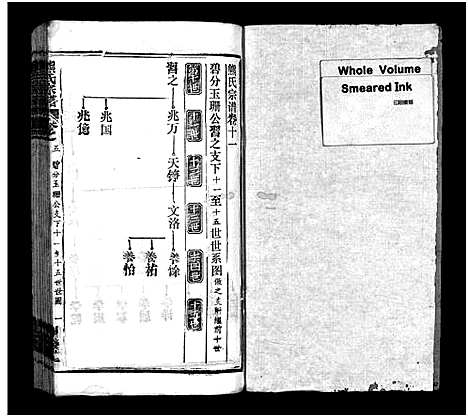 [下载][熊氏宗谱_39卷首7卷]湖北.熊氏家谱_十七.pdf