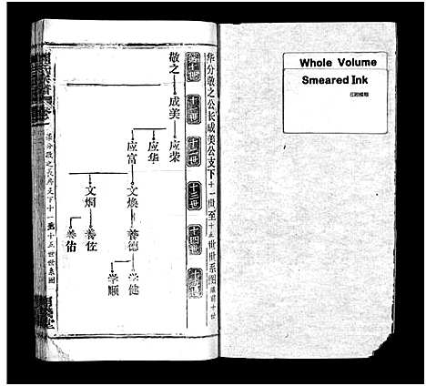 [下载][熊氏宗谱_39卷首7卷]湖北.熊氏家谱_二十八.pdf