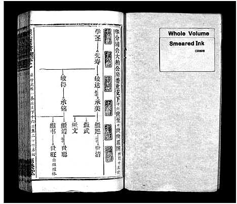 [下载][熊氏宗谱_39卷首7卷]湖北.熊氏家谱_三十九.pdf