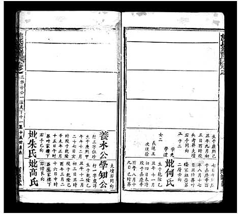 [下载][熊氏宗谱_39卷首7卷]湖北.熊氏家谱_四十一.pdf