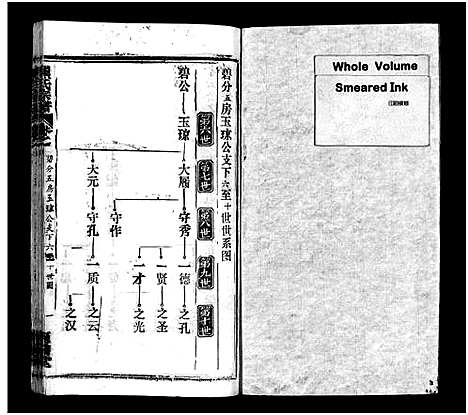 [下载][熊氏宗谱_39卷首7卷]湖北.熊氏家谱_四十五.pdf