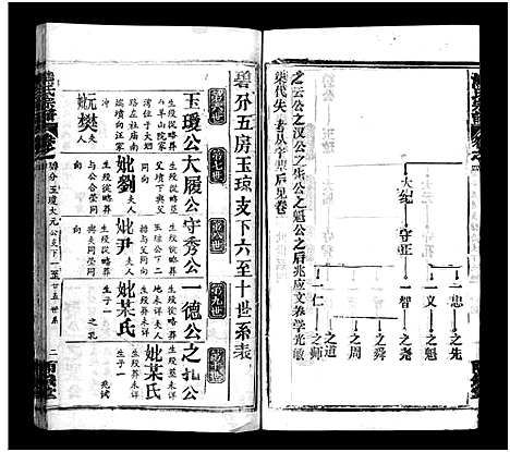 [下载][熊氏宗谱_39卷首7卷]湖北.熊氏家谱_四十五.pdf