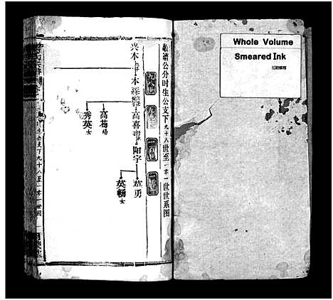 [下载][熊氏宗谱_39卷首7卷]湖北.熊氏家谱_四十七.pdf