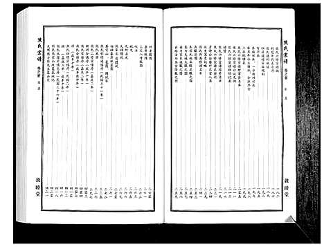 [下载][熊氏宗谱_7卷首1卷]湖北.熊氏家谱_一.pdf