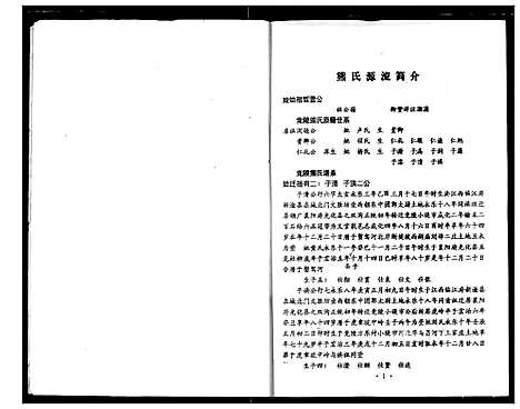 [下载][熊氏家庭档案簿]湖北.熊氏家庭档案簿_七.pdf