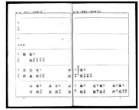 [下载][熊氏家庭档案簿]湖北.熊氏家庭档案簿_十一.pdf