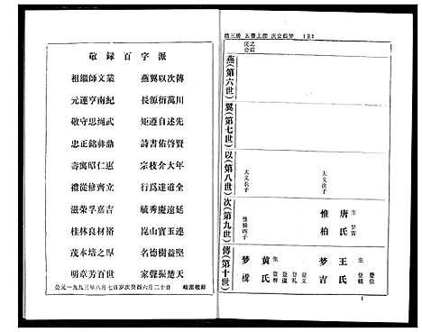 [下载][熊氏家庭档案簿]湖北.熊氏家庭档案簿_十四.pdf