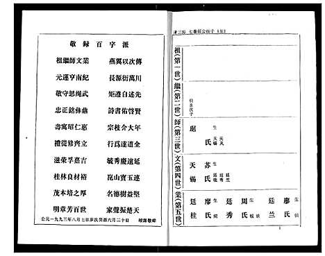 [下载][熊氏家庭档案簿]湖北.熊氏家庭档案簿_十六.pdf