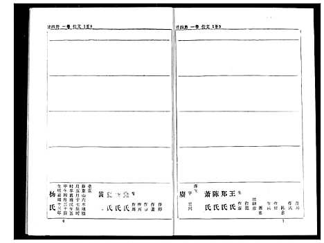 [下载][熊氏家庭档案簿]湖北.熊氏家庭档案簿_十八.pdf