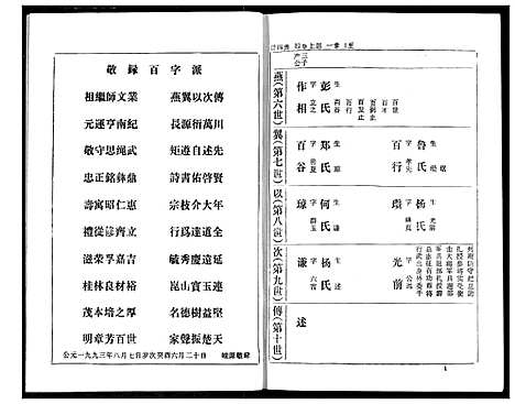 [下载][熊氏家庭档案簿]湖北.熊氏家庭档案簿_二十一.pdf