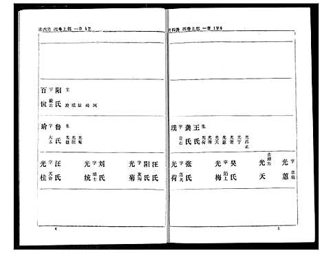 [下载][熊氏家庭档案簿]湖北.熊氏家庭档案簿_二十一.pdf