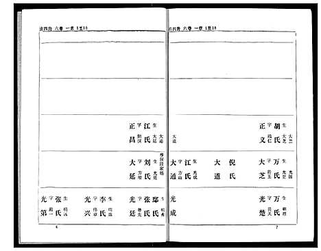 [下载][熊氏家庭档案簿]湖北.熊氏家庭档案簿_二十三.pdf