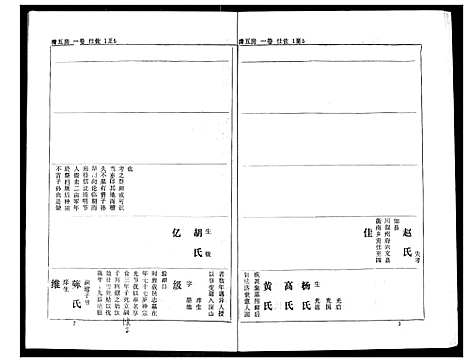 [下载][熊氏家庭档案簿]湖北.熊氏家庭档案簿_二十六.pdf