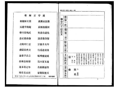 [下载][熊氏家庭档案簿]湖北.熊氏家庭档案簿_二十九.pdf