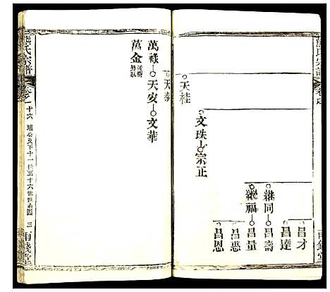 [下载][熊氏宗谱]湖北.熊氏家谱_十九.pdf