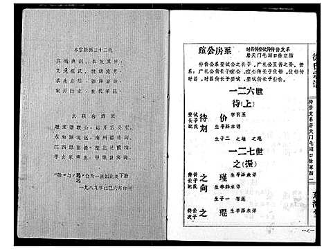 [下载][徐氏宗谱]湖北.徐氏家谱_二.pdf