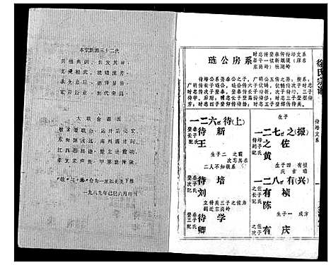 [下载][徐氏宗谱]湖北.徐氏家谱_六.pdf