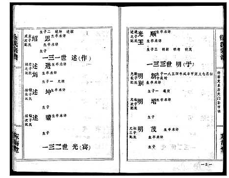 [下载][徐氏宗谱]湖北.徐氏家谱_七.pdf