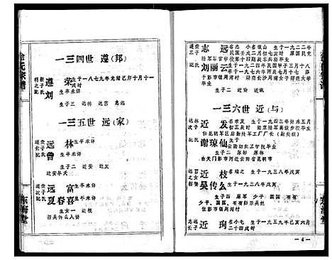 [下载][徐氏宗谱]湖北.徐氏家谱_七.pdf