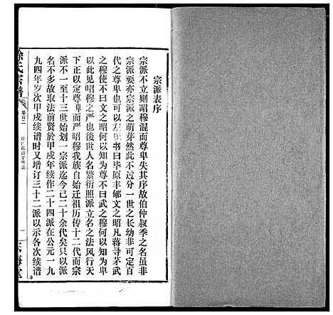 [下载][徐氏宗谱]湖北.徐氏家谱_二.pdf