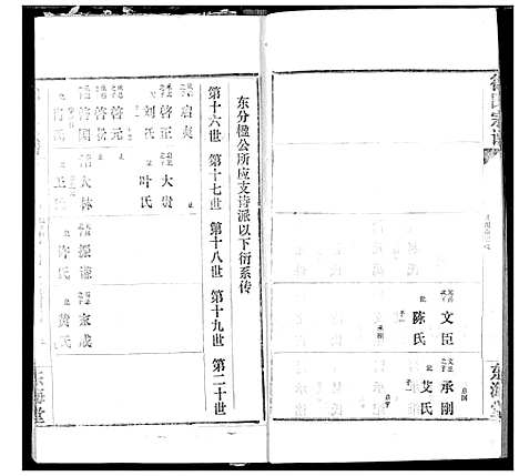 [下载][徐氏宗谱]湖北.徐氏家谱_九.pdf