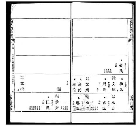 [下载][徐氏宗谱]湖北.徐氏家谱_十六.pdf