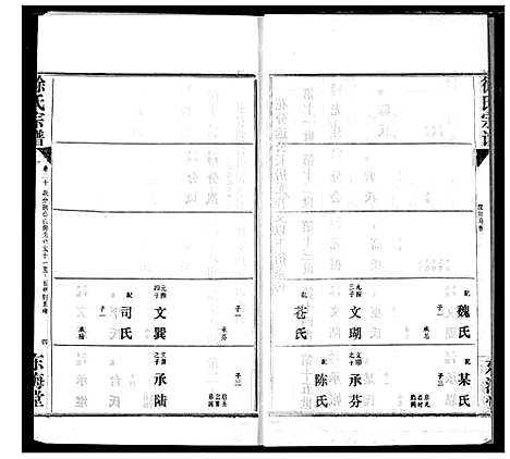 [下载][徐氏宗谱]湖北.徐氏家谱_二十.pdf