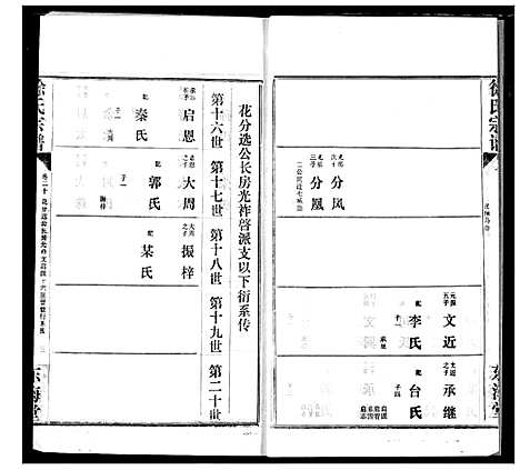 [下载][徐氏宗谱]湖北.徐氏家谱_二十.pdf