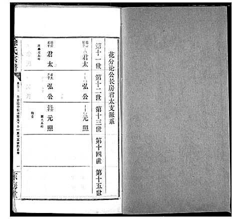 [下载][徐氏宗谱]湖北.徐氏家谱_二十二.pdf