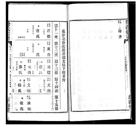 [下载][徐氏宗谱]湖北.徐氏家谱_二十二.pdf