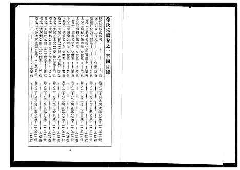 [下载][徐氏宗谱]湖北.徐氏家谱_二.pdf