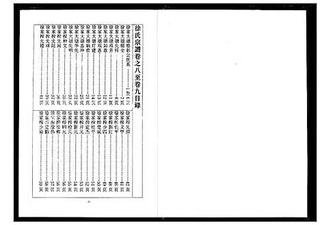 [下载][徐氏宗谱]湖北.徐氏家谱_四.pdf