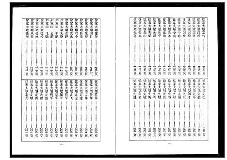 [下载][徐氏宗谱]湖北.徐氏家谱_四.pdf