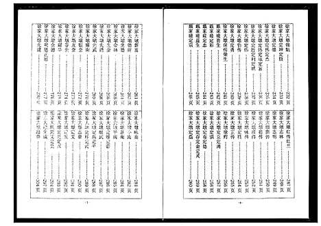 [下载][徐氏宗谱]湖北.徐氏家谱_四.pdf