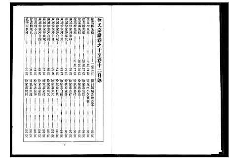 [下载][徐氏宗谱]湖北.徐氏家谱_五.pdf