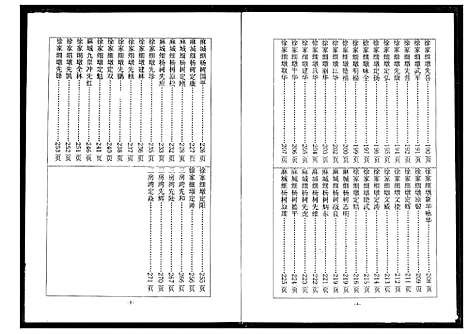 [下载][徐氏宗谱]湖北.徐氏家谱_五.pdf