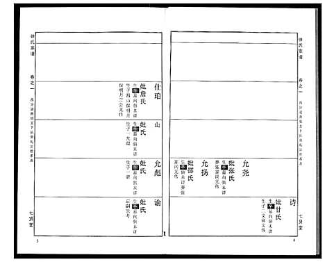 [下载][徐氏宗谱]湖北.徐氏家谱_十一.pdf