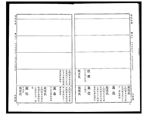 [下载][徐氏宗谱]湖北.徐氏家谱_十四.pdf