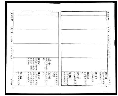 [下载][徐氏宗谱]湖北.徐氏家谱_十四.pdf