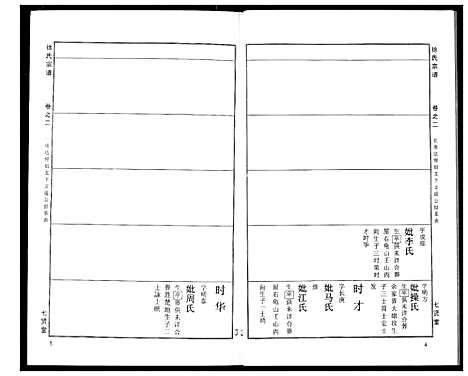 [下载][徐氏宗谱]湖北.徐氏家谱_十七.pdf