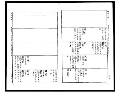 [下载][徐氏宗谱]湖北.徐氏家谱_十九.pdf