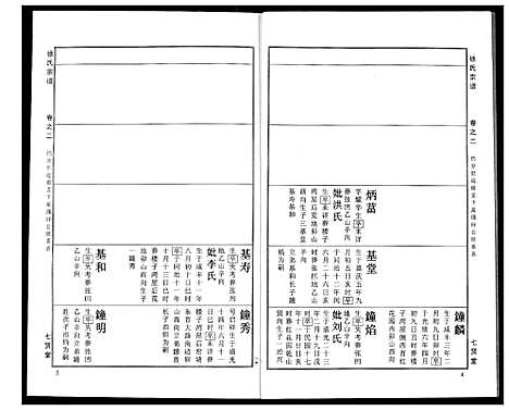 [下载][徐氏宗谱]湖北.徐氏家谱_二十一.pdf