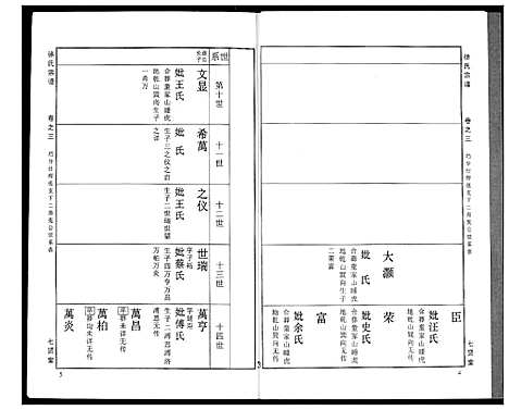 [下载][徐氏宗谱]湖北.徐氏家谱_二十二.pdf