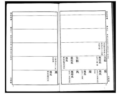 [下载][徐氏宗谱]湖北.徐氏家谱_二十五.pdf