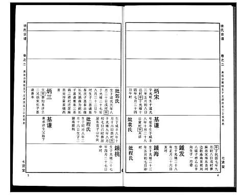 [下载][徐氏宗谱]湖北.徐氏家谱_二十六.pdf